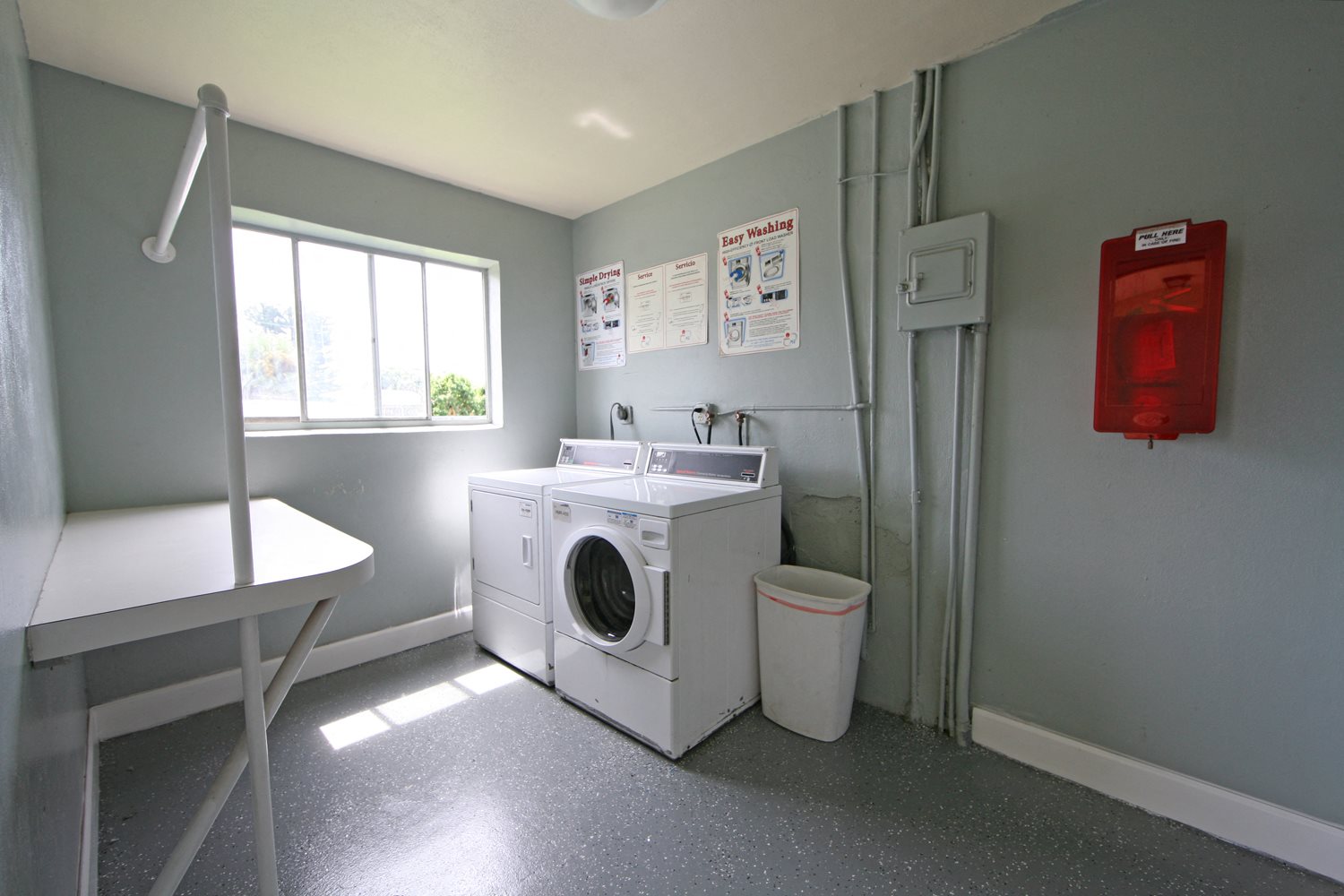 Gallery Photo 14